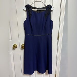 Kasper Women’s Dress Size 14